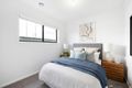 Property photo of 42 Penver Drive Cobblebank VIC 3338