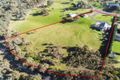 Property photo of 21 Roditis Avenue Broadford VIC 3658