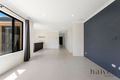 Property photo of 7 Jedburgh Loop Sinagra WA 6065