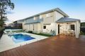 Property photo of 98A Alison Road Carrara QLD 4211