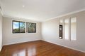 Property photo of 32 President Road Kellyville NSW 2155