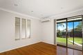 Property photo of 32 President Road Kellyville NSW 2155