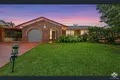 Property photo of 9 Cranberry Street Eight Mile Plains QLD 4113