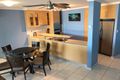 Property photo of 6/7 Cliff Street Yeppoon QLD 4703