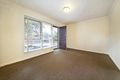 Property photo of 5/68 Woornack Road Carnegie VIC 3163