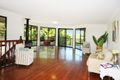 Property photo of 5 Boonabah Place Caloundra West QLD 4551