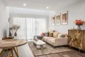 Property photo of 20 Vertex Lane Tonsley SA 5042