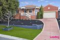 Property photo of 3 Munch Place Sunbury VIC 3429