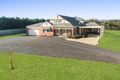 Property photo of 21 Roditis Avenue Broadford VIC 3658