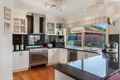 Property photo of 21 Roditis Avenue Broadford VIC 3658