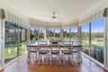 Property photo of 21 Roditis Avenue Broadford VIC 3658