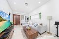 Property photo of 122A Tower Street Panania NSW 2213