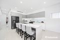 Property photo of 122A Tower Street Panania NSW 2213