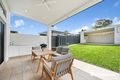 Property photo of 122A Tower Street Panania NSW 2213