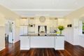 Property photo of 27 Tyndall Street Mittagong NSW 2575