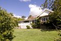 Property photo of 27 Tyndall Street Mittagong NSW 2575