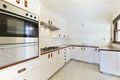 Property photo of 5/16 Foucart Street Rozelle NSW 2039