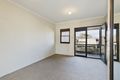 Property photo of 5/16 Foucart Street Rozelle NSW 2039