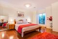 Property photo of 207 Thames Boulevard Tarneit VIC 3029