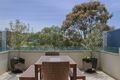 Property photo of 1/43 Cook Street Flinders VIC 3929