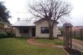 Property photo of 27 Wilson Street Rosebud VIC 3939