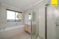 Property photo of 15 Oldbridge Boulevard Weir Views VIC 3338