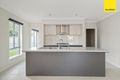 Property photo of 15 Oldbridge Boulevard Weir Views VIC 3338
