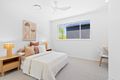 Property photo of 1 Babbler Court Burleigh Waters QLD 4220