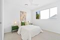 Property photo of 1 Babbler Court Burleigh Waters QLD 4220
