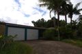 Property photo of 5 Maple Avenue Tewantin QLD 4565