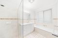Property photo of 20A Wimbledon Way Oxenford QLD 4210