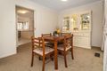 Property photo of 1/117 Esdale Street Nunawading VIC 3131