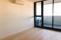 Property photo of 404/9 Dryburgh Street West Melbourne VIC 3003