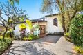 Property photo of 13 Tamarind Court Suffolk Park NSW 2481