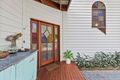 Property photo of 13 Tamarind Court Suffolk Park NSW 2481