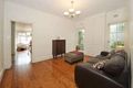 Property photo of 75 Torrington Road Maroubra NSW 2035