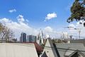 Property photo of 5/16 Foucart Street Rozelle NSW 2039