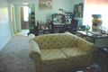 Property photo of 25 Fitzroy Street Mayfield NSW 2304