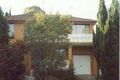 Property photo of 6 Armstrong Avenue Mount Warrigal NSW 2528
