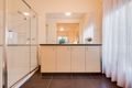 Property photo of 207 Thames Boulevard Tarneit VIC 3029