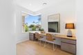 Property photo of 1 Babbler Court Burleigh Waters QLD 4220