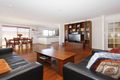 Property photo of 7 Weymouth Road Aubin Grove WA 6164