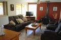 Property photo of 92 Weewondilla Road Warwick QLD 4370