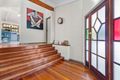 Property photo of 13 Tamarind Court Suffolk Park NSW 2481