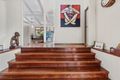 Property photo of 13 Tamarind Court Suffolk Park NSW 2481