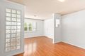 Property photo of 5/27 Osborne Street Wollongong NSW 2500