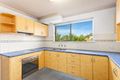 Property photo of 5/27 Osborne Street Wollongong NSW 2500