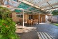 Property photo of 7 Geebung Avenue Frankston South VIC 3199
