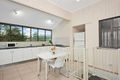 Property photo of 155 Moggill Road Taringa QLD 4068