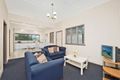Property photo of 155 Moggill Road Taringa QLD 4068
